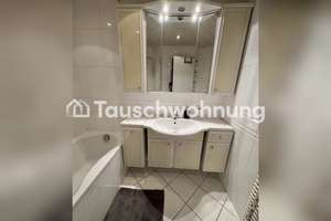 Tauschwohnung: Helle 3-Zimmer-Wohnung in Ramersdorf-Perlach zum Tauschen – Annette-Kolb-Anger 14, 81737 Neuperlach, München – Vorschaubild 8