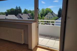 Schöne 2,5-Zimmer-Wohnung mit Balkon in Essen Schönebeck – Die vollständige Adresse der Immobilie erhältst du vom Anbieter., 45359 Schönebeck, Essen – Vorschaubild 13