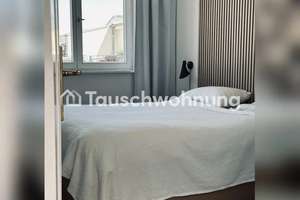 Tauschwohnung: Dachgeschoss 3 Zimmer Wohnung Helholtzkiez – Hiddenseer Strasse 4, 10437 Prenzlauer Berg, Berlin – Vorschaubild 6