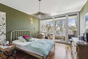 Property thumbnail 9