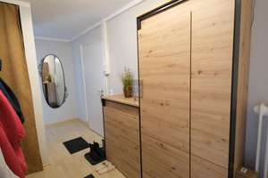 Attraktive Wohnung mit Balkon in gefragter Lage - Keßlerplatz – Die vollständige Adresse der Immobilie erhältst du vom Anbieter., 90489 Wöhrd, Nürnberg – Vorschaubild 12