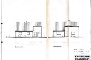 Reihenhaus, Koblenz, Asterstein, Toplage, großer Garten, leer – Gertrud minus von minus Lee minus Ford minus Straße 13, 56077 Arenberg, Koblenz – Vorschaubild 20