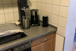 3 Zimmer Einliegerwohnung in Dorsheim ab 1.9.26 zu vermieten – Die vollständige Adresse der Immobilie erhältst du vom Anbieter., 55452 Dorsheim – Vorschaubild 10
