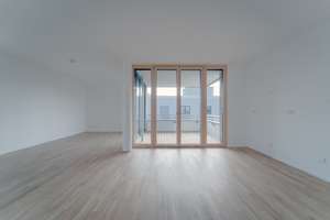 Exklusives Wohnen in direkter Stadtparklage - Ihre neue 3-Raum-Wohnung mit Loggia – Beckerstraße 35a, 9120 Kapellenberg, Chemnitz – Vorschaubild 9