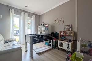 Platzwunder mit Stil – und ganz viel Herz – Die vollständige Adresse der Immobilie erhältst du vom Anbieter., 57639 Rodenbach bei Puderbach – Vorschaubild 11