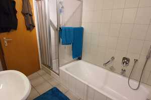 Tolle Kapitalanlage- 4-Parteien Haus in ruhiger Aussichtslage – Schwäbisch Hall (Kreis) – Vorschaubild 58