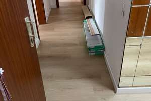 4-Zimmer-Wohnung, zentral und doch nur wenige Minuten bis ins Grün – Die vollständige Adresse der Immobilie erhältst du vom Anbieter., 46049 Alstaden-West, Oberhausen – Vorschaubild 8