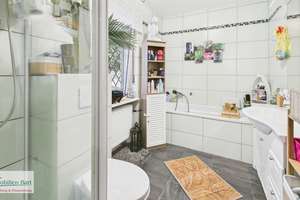 236 M² WOHNFLÄCHE / 2 WOHNUNGEN / NATUR PUR / TOP LAGE IN MERZIG – Die vollständige Adresse der Immobilie erhältst du vom Anbieter., 66663 Merzig – Vorschaubild 10