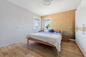 Familienidylle mit Weitblick – Großzügiges Wohnen in Toplage von Essen-Heidhausen – Die vollständige Adresse der Immobilie erhältst du vom Anbieter., 45239 Heidhausen, Essen – Vorschaubild 10