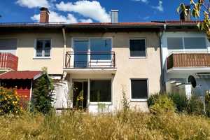 Zentrales & ruhig gelegenes Reihen Haus RMH Handwerker Eigentum 113m² von privat Provisionsfrei! – Landsberg am Lech (Kreis) – Vorschaubild 20