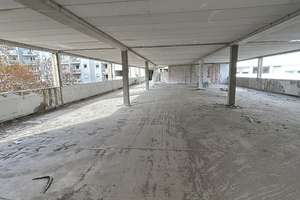Ansprechende Wohnanlage im Nürnberg Nord: 60 stilvolle Neubau-ETW und 10 Büroeinheiten in Stadtlage! – Merianstr. 32 + 32a, 90409 Schleifweg, Nürnberg – Vorschaubild 13