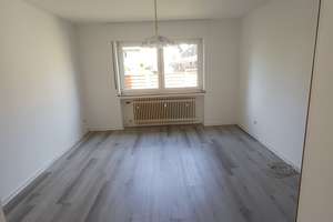 Lebendiges Wohnen in Krefeld: 3-Zimmer-Wohnung mit Balkon – Die vollständige Adresse der Immobilie erhältst du vom Anbieter., 47809 Oppum, Krefeld – Vorschaubild 6