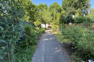 DHH in Innenstadtnähe – Die vollständige Adresse der Immobilie erhältst du vom Anbieter., 24539 Brachenfeld-Ruthenberg, Neumünster – Vorschaubild 6