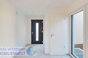NEUBAU stilvolles Stadthaus DHH – modern, energieeffizient und sofort bezugsbereit – Fauststrasse 11c, 85051 Münchener Straße, Ingolstadt – Vorschaubild 4