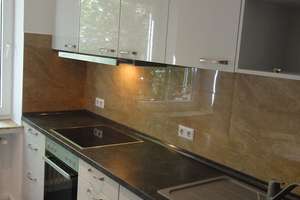 3 Zimmer Wohnung im Anderten – Die vollständige Adresse der Immobilie erhältst du vom Anbieter., 30559 Anderten, Hannover – Vorschaubild 15