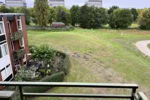Property thumbnail 6
