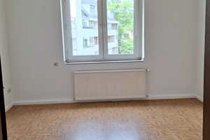 Nähe Bilker Bahnhof - UNINÄHE - 2 Zimmer +  grosse WOHNKÜCHE – Düsseldorf – Vorschaubild 7