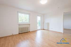Traumhafter Domblick & Südwest-Hanglage: Großzügiges Wohnhaus mit Einliegerpotenzial – Die vollständige Adresse der Immobilie erhältst du vom Anbieter., 93055 Brandlberg-Keilberg, Regensburg – Vorschaubild 15