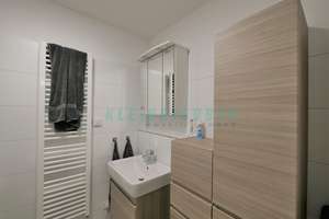 Modern und Zentral - WG möglich – 64283 Mitte, Darmstadt – Vorschaubild 5