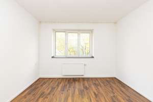 2-Zimmer Wohnung in Innenstadt- und Lousberg-Nähe – Sandkaulstr. 123, 52062 Hansemannplatz, Aachen – Vorschaubild 5