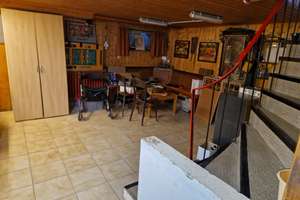 Toller Winkelbungalow in bevorzugter Wohnlage – Die vollständige Adresse der Immobilie erhältst du vom Anbieter., 31157 Sarstedt – Vorschaubild 16
