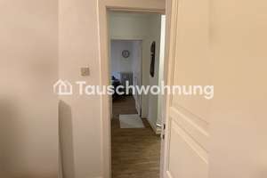 Tauschwohnung: Kleine günstige Wohnung bei der Osterstraße – Die vollständige Adresse der Immobilie erhältst du vom Anbieter., 20255 Eimsbüttel (Ortsteil), Hamburg – Vorschaubild 3