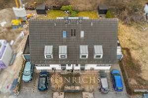 Ihr neues Zuhause: Moderne Doppelhaushälfte in der Waldkolonie Putzbrunn – Die vollständige Adresse der Immobilie erhältst du vom Anbieter., 85640 Putzbrunn – Vorschaubild 21