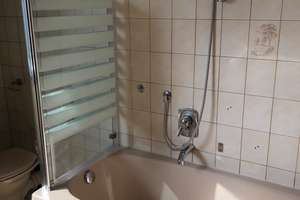 Viel Platz für Ihren Alltag: Doppelhaushälfte in Rottenburg an der Laaber – Die vollständige Adresse der Immobilie erhältst du vom Anbieter., 84056 Rottenburg an der Laaber – Vorschaubild 11