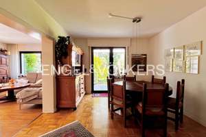 Zweifamilienhaus in exklusiver Lage – 44265 Syburg, Dortmund – Vorschaubild 4