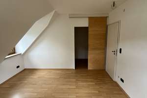 Familienidyll am Moritzberg – DHH in Traumlage von Haimendorf – Die vollständige Adresse der Immobilie erhältst du vom Anbieter., 90552 Röthenbach an der Pegnitz – Vorschaubild 10