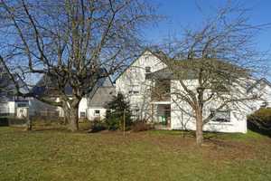 Großzügiges Ein- bis Zweifamilienhaus mit Scheune und Photovoltaikanlage in Randlage! – Rennerod, Westerwaldkreis, 56477 Westerwaldkreis – Vorschaubild 8