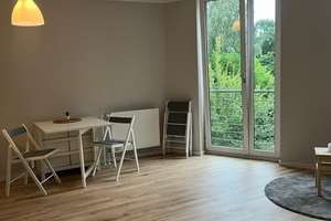 Frisch sanierte voll möbliert Mietwohnung  – Die vollständige Adresse der Immobilie erhältst du vom Anbieter., 51103 Höhenberg, Köln – Vorschaubild 7