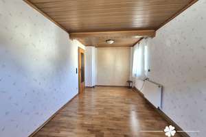 BERK Immobilien - top Wohnlage in Alzenau: Ein- bis Zweifamilienhaus mit Erweiterungspotential & Neb – Die vollständige Adresse der Immobilie erhältst du vom Anbieter., 63755 Alzenau – Vorschaubild 6