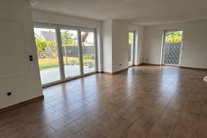 Sehr gepflegtes,  freistehendes EFH mit Garage und eingezäuntem Garten sucht zuverlässige Mieter – Die vollständige Adresse der Immobilie erhältst du vom Anbieter., 59494 Soest – Vorschaubild 17