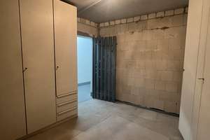 Wohnen mit Charakter: modernes Lifestyle-Highlight in Dortmund-Hörde – Steinkühlerweg 78, 44263 Hörde (Ortsteil), Dortmund – Vorschaubild 16