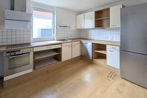 Familientraum in Balzheim - EFH mit Garage und Sonnenterrasse – Alb-Donau-Kreis – Vorschaubild 10