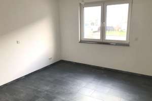 ***Schöne 4 Zimmer-Whg. mit Balkon in Lev.-Hitdorf*** – Die vollständige Adresse der Immobilie erhältst du vom Anbieter., 51371 Hitdorf, Leverkusen – Vorschaubild 8