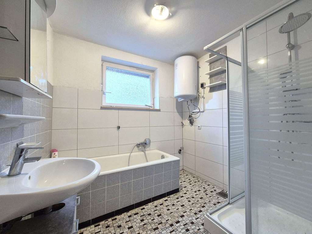 Immobilie in Mundelsheim - Kapitalanlage mit über 5 % Rendite + Entwicklungspotenzial - Bild 4