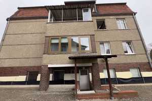 Einmalige Gelegenheit-Sanierungsbedürftiges Wohn- & Geschäftshaus: ca 600 qm NUF und Ausbaupotential – Dahme-Spreewald (Kreis) – Vorschaubild 4