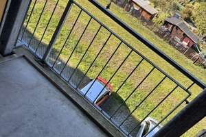 *Schick WOHNEN mit geräumiger Essküche, Balkon in ruhiger Lage* – Ebersdorfer Straße 35, 9131 Ebersdorf, Chemnitz – Vorschaubild 14