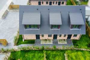 Ihr TRAUMHAUS auf SYLT: Exklusiv, Schlüsselfertig, Strandnah & Provisionsfrei! GELEGENHEIT! – Nordfriesland (Kreis) – Vorschaubild 6