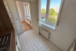 2-Zi.-Whg nahe S-Bahn mit Balkon, EKG und TG Stellplatz – Robert-Bosch-Weg 43, 63165 Mühlheim am Main – Vorschaubild 15