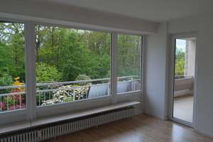 update 11.5.26 // ca. 96m² Eigentumswohnung in Siegen zu verkaufen – Eschenweg 2b, 57078 Geisweid, Siegen – Vorschaubild 14