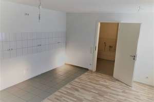 Ruhige und barrierearme 2,5-Zimmer-Wohnung in Düren Birkesdorf – Dorfstraße 32, 52353 Birkesdorf, Düren – Vorschaubild 9