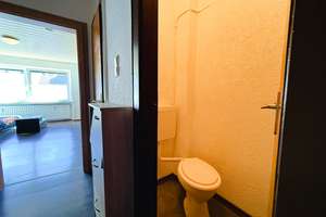 4 Wohnungen-Immobilienpaket – Ideal für die erste Investition oder zur Erweiterung des Portfolios – Die vollständige Adresse der Immobilie erhältst du vom Anbieter., 27580 Lehe, Bremerhaven – Vorschaubild 12