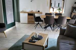 Endreihenhaus mit 150 m² Wohnfläche in Lauben – Kemptener Straße 32, 87493 Lauben – Vorschaubild 4
