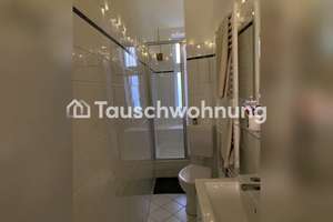 Tauschwohnung: 2-Zimmer-Wohnung im Bötzowviertel im Tausch gegen Größere – Die vollständige Adresse der Immobilie erhältst du vom Anbieter., 10407 Prenzlauer Berg, Berlin – Vorschaubild 3