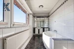 Zentrales Wohnen in Köln-Niehl - charmantes Stadthaus inkl. 2x Stellplätze, 2x Terrasse & Garten – Die vollständige Adresse der Immobilie erhältst du vom Anbieter., 50735 Niehl, Köln – Vorschaubild 10