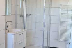 Property thumbnail 27