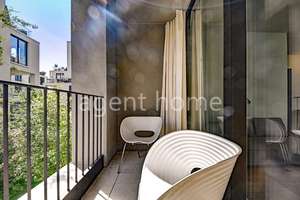 Property thumbnail 24